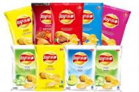 food packaging bags manufacturers China A